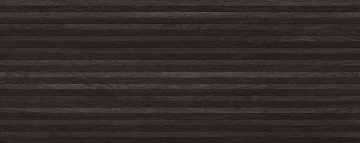 Плитка 100354838 Gent Line 3D Antrcita 59,6x150 Porcelanosa