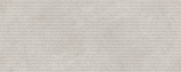 Плитка 100354844 Santorini Grey Line 59.6х150 Porcelanosa