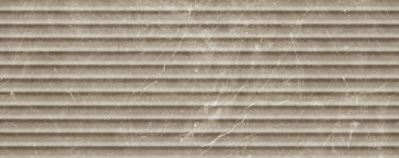 Плитка 100354904 Line Beige Velluto 59.6х150 Porcelanosa