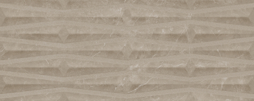 Плитка 100354907 Deco Beige Velluto 59.6х150 Porcelanosa