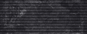 Плитка 100354910 Xlight Nero Velluto Line 59.6х150 Urbatek