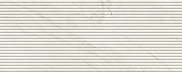 Плитка 100354916 Glem White Line 59,6x150 Porcelanosa