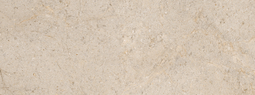 Плитка 100354958 Dorcia Marfil 45x120 Porcelanosa
