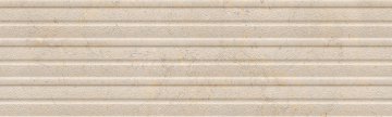 Плитка 100354970 Dorcia Marfil Line 45x120 Porcelanosa