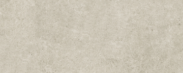 Плитка 100356136 Cancun Stone 59.6х150 Porcelanosa