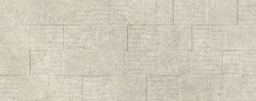 Плитка 100356140 Cancun Stone Block 59.6х150 Porcelanosa