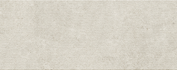 Плитка 100356145 Cancun Stone Line 59.6х150 Porcelanosa