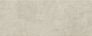 Плитка 100356150 Cancun Stone Canal 59.6х150 Porcelanosa