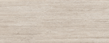 Плитка 100362289 Canal Taranto Bone 59.6х150 Porcelanosa