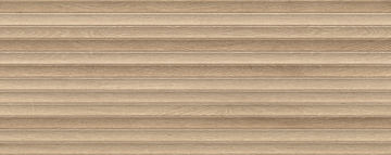Плитка 100363922 Deco London Arce 59.6x150 Porcelanosa