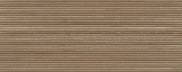 Плитка 100363925 London Nogal Canal 59.6x150 Porcelanosa