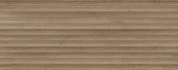 Плитка 100363928 London Nogal Deco 59.6x150 Porcelanosa