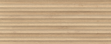 Плитка 100363934 Deco London Roble 59.6x150 Porcelanosa