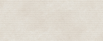 Плитка 100363950 Line Santorini Bone 59.6х150 Porcelanosa