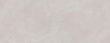 Плитка 100363953 Santorini Grey 59.6х150 Porcelanosa