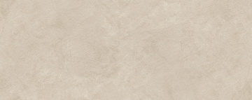 Плитка 100363959 Santorini Taupe 59.6х150 Porcelanosa
