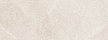 Плитка 100363976 Saddle Caliza 45х120 Porcelanosa