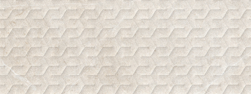 Плитка 100363979 Saddle Caliza Neo 45х120 Porcelanosa