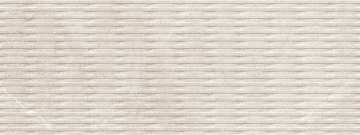 Плитка 100363982 Saddle Caliza Coin 45х120 Porcelanosa