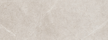 Плитка 100363985 Saddle Topo 45х120 Porcelanosa