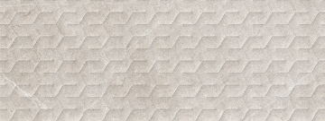 Плитка 100363988 Neo Saddle Topo 45х120 Porcelanosa