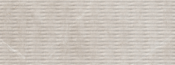 Плитка 100363991 Coin Saddle Topo 45х120 Porcelanosa
