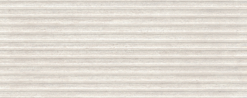 Плитка 100371166 Taranto Bianco Deco 59.6х150 Porcelanosa