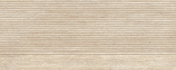 Плитка 100371178 Taranto Marfil Stripe 59.6х150 Porcelanosa