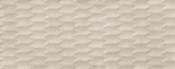 Плитка 100371181 Verona Bone Cubick 59.6х150 Porcelanosa