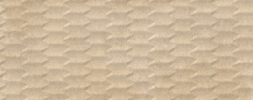 Плитка 100371184 Cubik Verona Gold 59.6х150 Porcelanosa