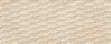 Плитка 100371187 Cubik Verona Marfil 59.6х150 Porcelanosa