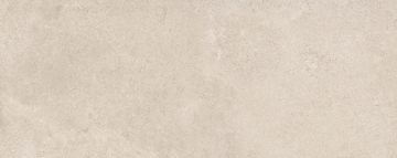 Плитка 100371199 Verona Bone 59.6х150 Porcelanosa