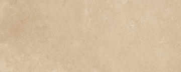 Плитка 100371212 Verona Gold 59.6х150 Porcelanosa
