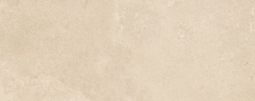 Плитка 100371215 Verona Marfil 59.6х150 Porcelanosa