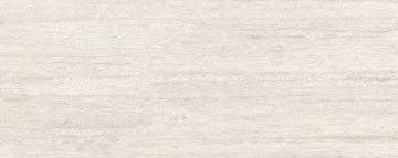 Плитка 100371218 Taranto Bianco 59.6х150 Porcelanosa