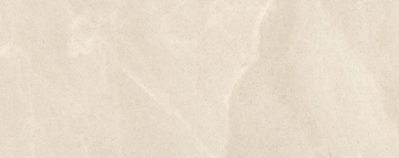 Плитка 100375400 Limestone Marfil 59.6х150 Porcelanosa