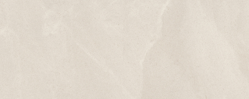 Плитка 100381107 Limestone Bone 59.6х150 Porcelanosa