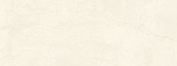 Плитка 100381113 Marmol Crema Bone 45x120 Porcelanosa