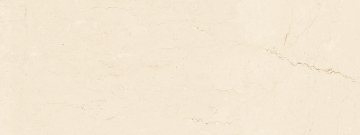 Плитка 100381152 Marmol Crema Marfil 45x120 Porcelanosa