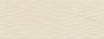 Плитка 100381249 Via Marmol Crema Marfil 45x120 Porcelanosa