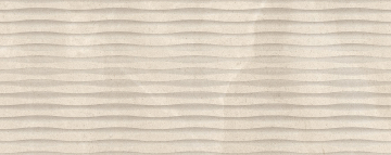 Плитка 100381301 Limestone Marfil Fiume 59.6х150 Porcelanosa