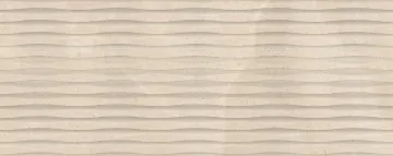 Плитка 100388420 Limestone Sand Fiume 59.6х150 Porcelanosa