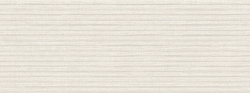 Плитка 100388470 Lineal Bond Blanco 45х120 Porcelanosa