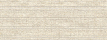 Плитка 100388473 Lineal Bond Marfil 45х120 Porcelanosa