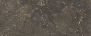 Плитка 100388602 Brescia Moka 59.6х150 Porcelanosa