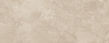 Плитка 100388608 Brescia Marfil Line 59.6х150 Porcelanosa