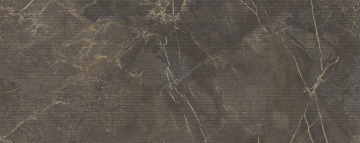 Плитка 100388611 Brescia Moka Line 59.6х150 Porcelanosa