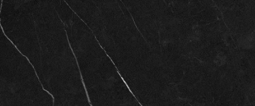 Плитка 10100000448 Aurora Черный 60x25 Global Tile
