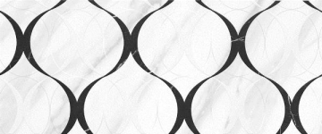 Плитка 10100000452 Aurora Серый 60x25 Global Tile