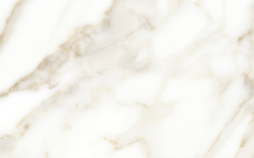 Плитка 10100001116 Calacatta Gold Белый 40*25 Global Tile